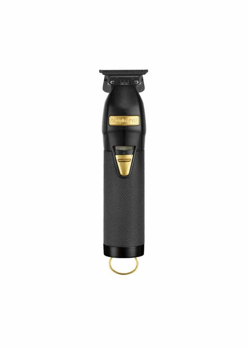 BabylissPro BlackFX Skeleton Trimmer FX787BN